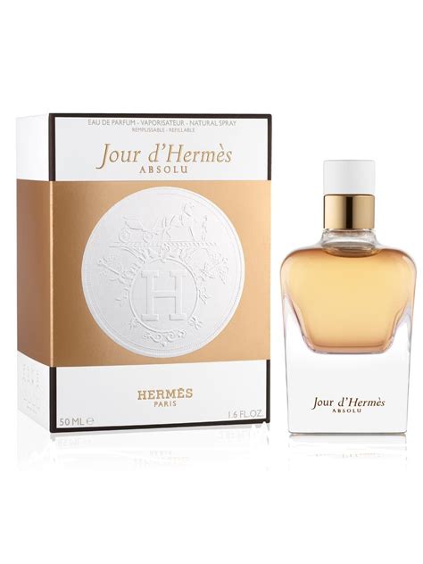 perfume hermes absolute|Hermes perfume uk prices.